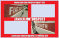 mailto:janssen-motorsport@t-onine.de